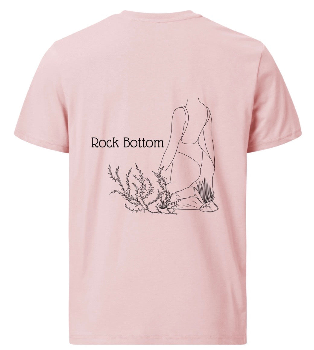 Rock Bottom