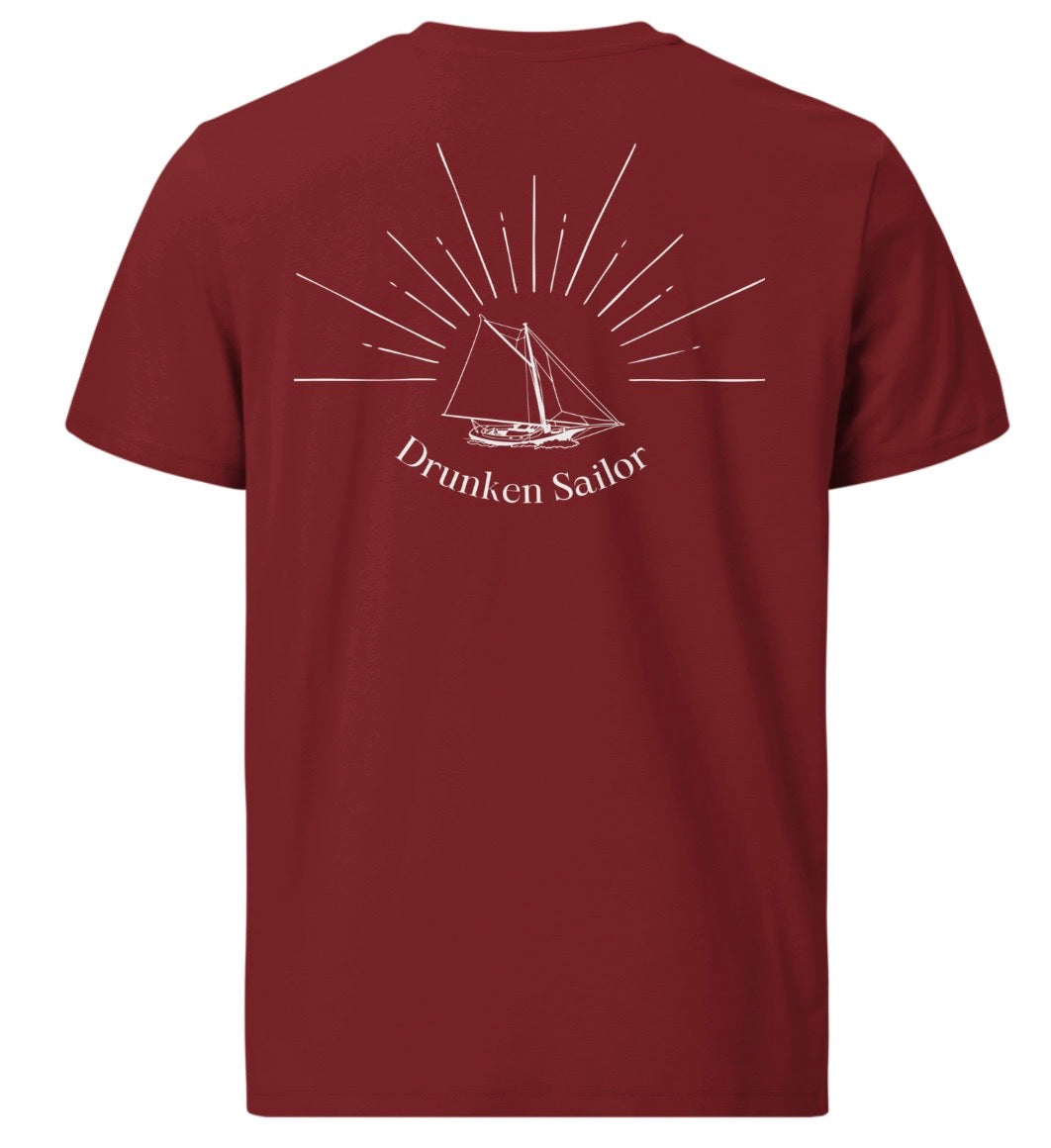 Drunken Sailor