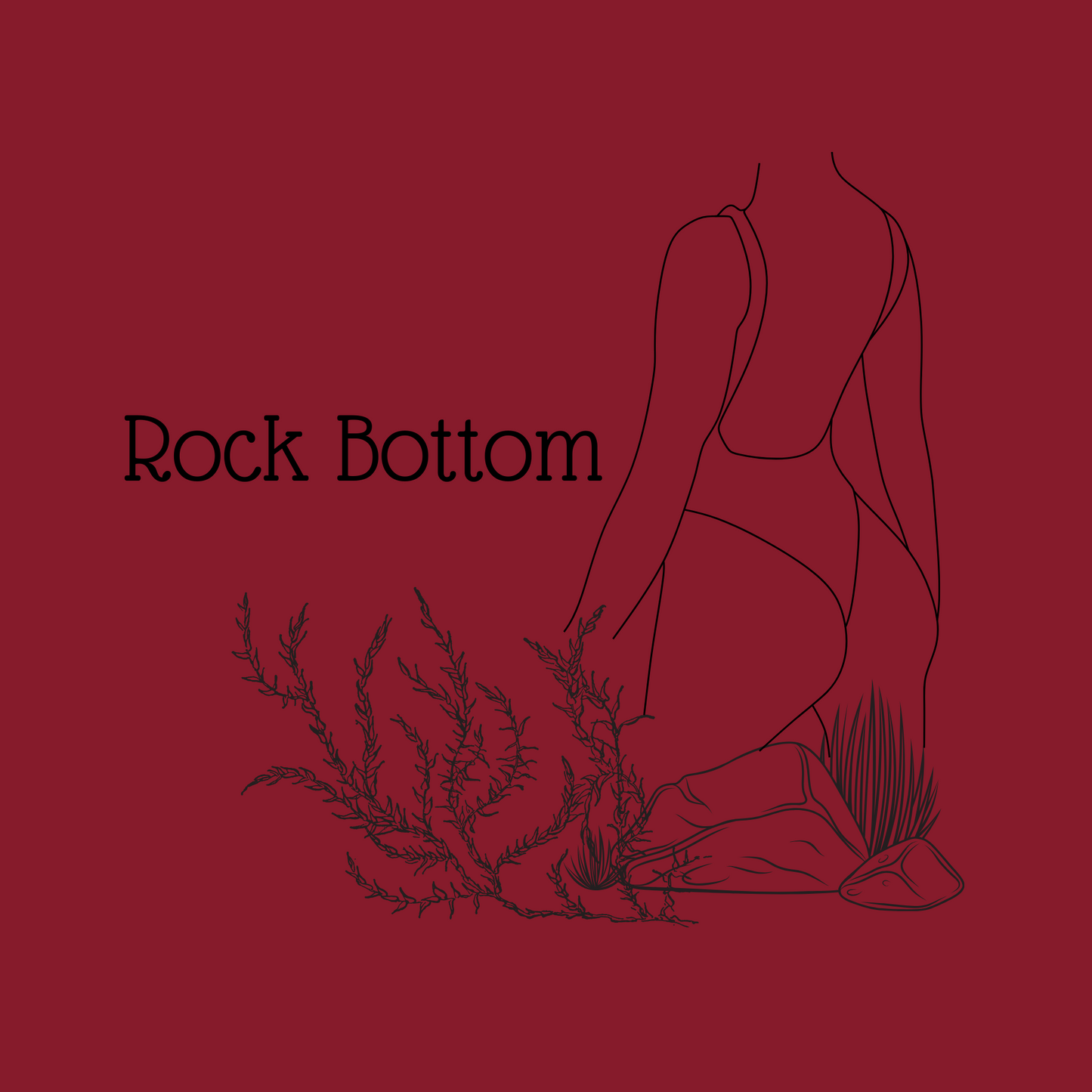 Rock Bottom
