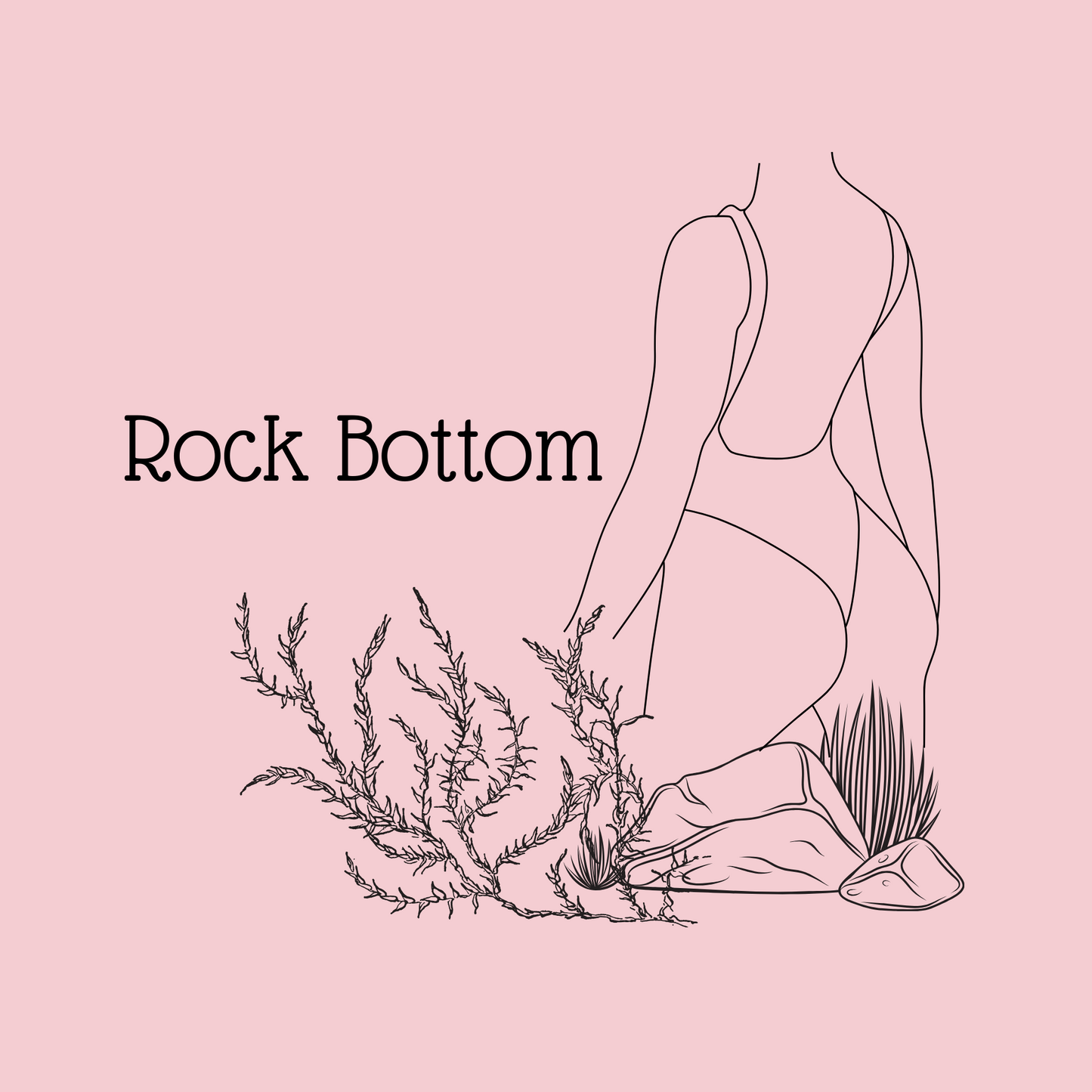 Rock Bottom